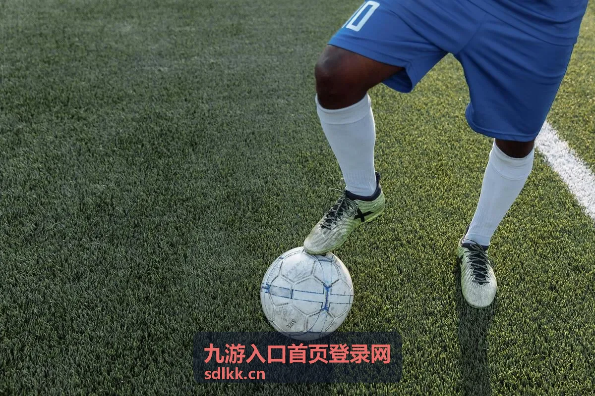 九游入口首页登录网答疑与排查说明画面
